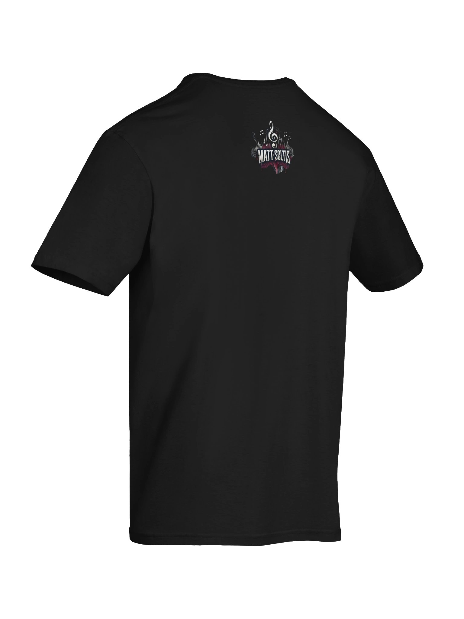 “This Lit Flame” Unisex T-Shirt product image (8)
