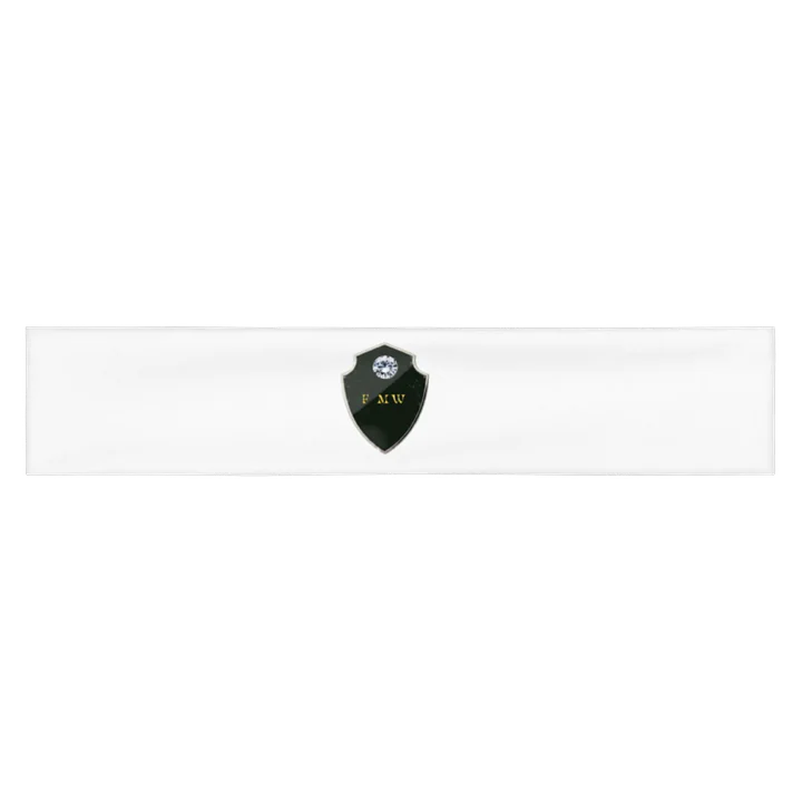 ForMeToWear shield head band product image (1)