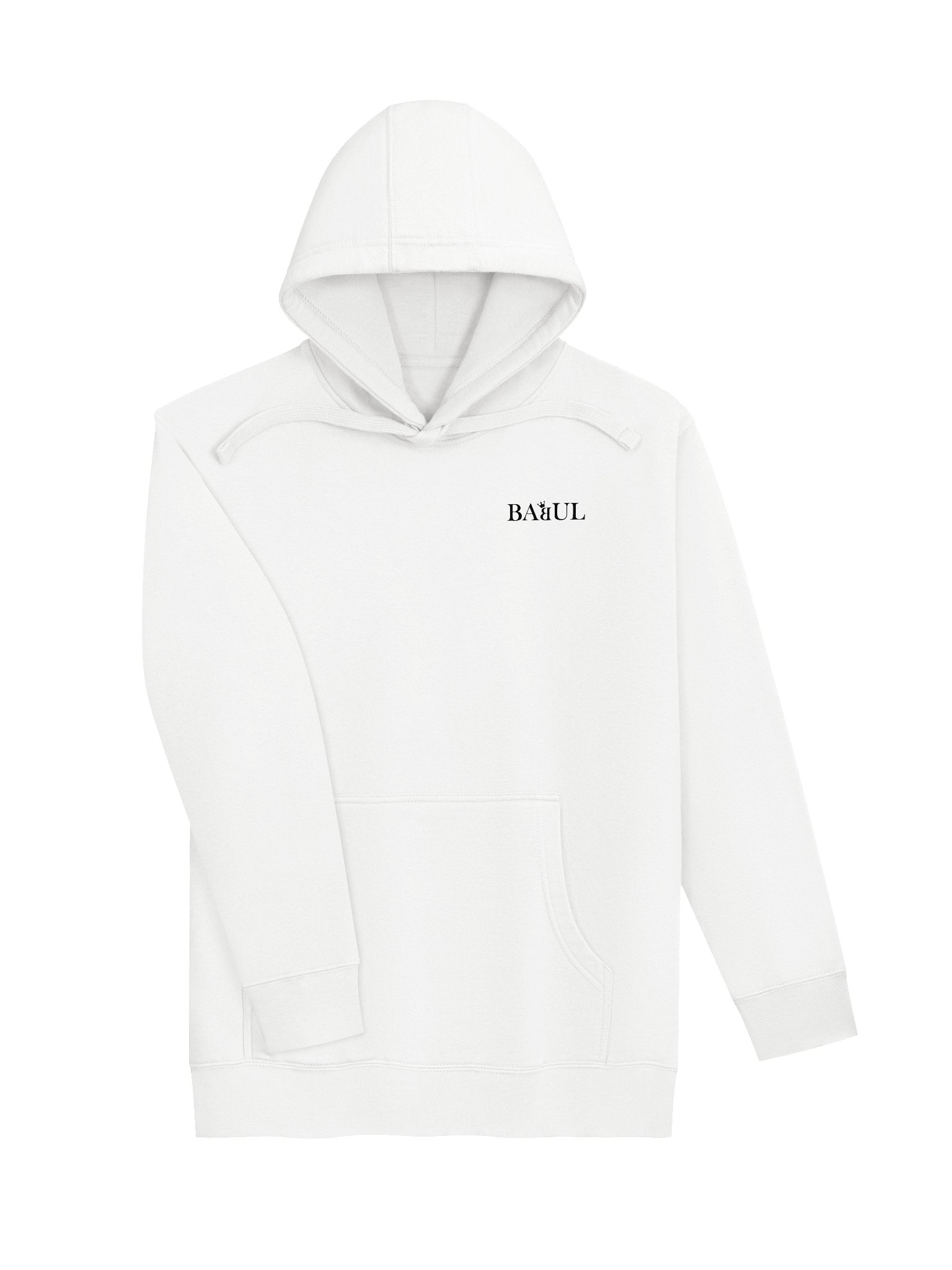 HAZARD EDITION: Electric Yellow & Black Ink Graphic Premium Hoodie & Sweatshirt Collection product image (11)