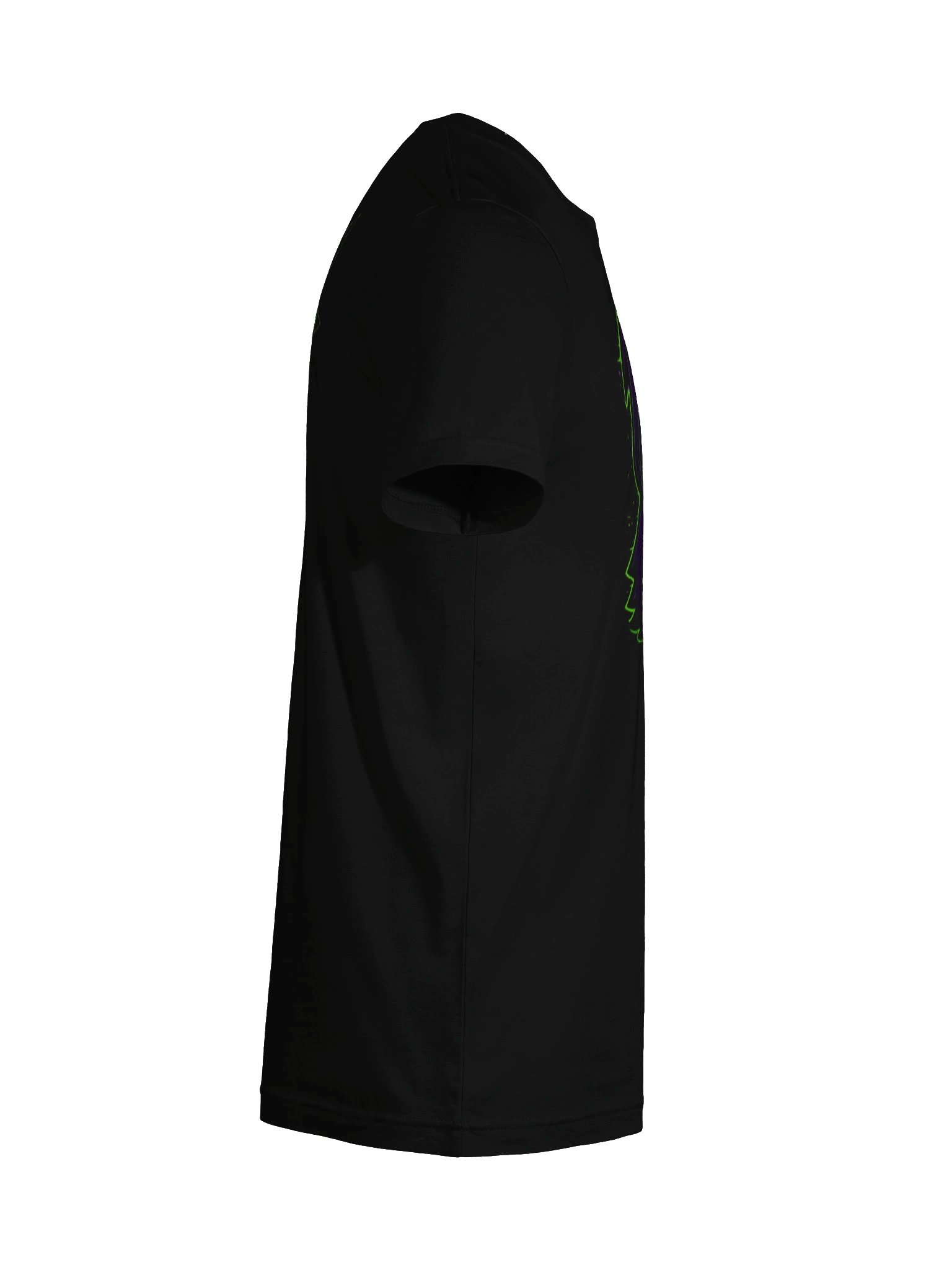 LIttle RIP 420 product image (12)