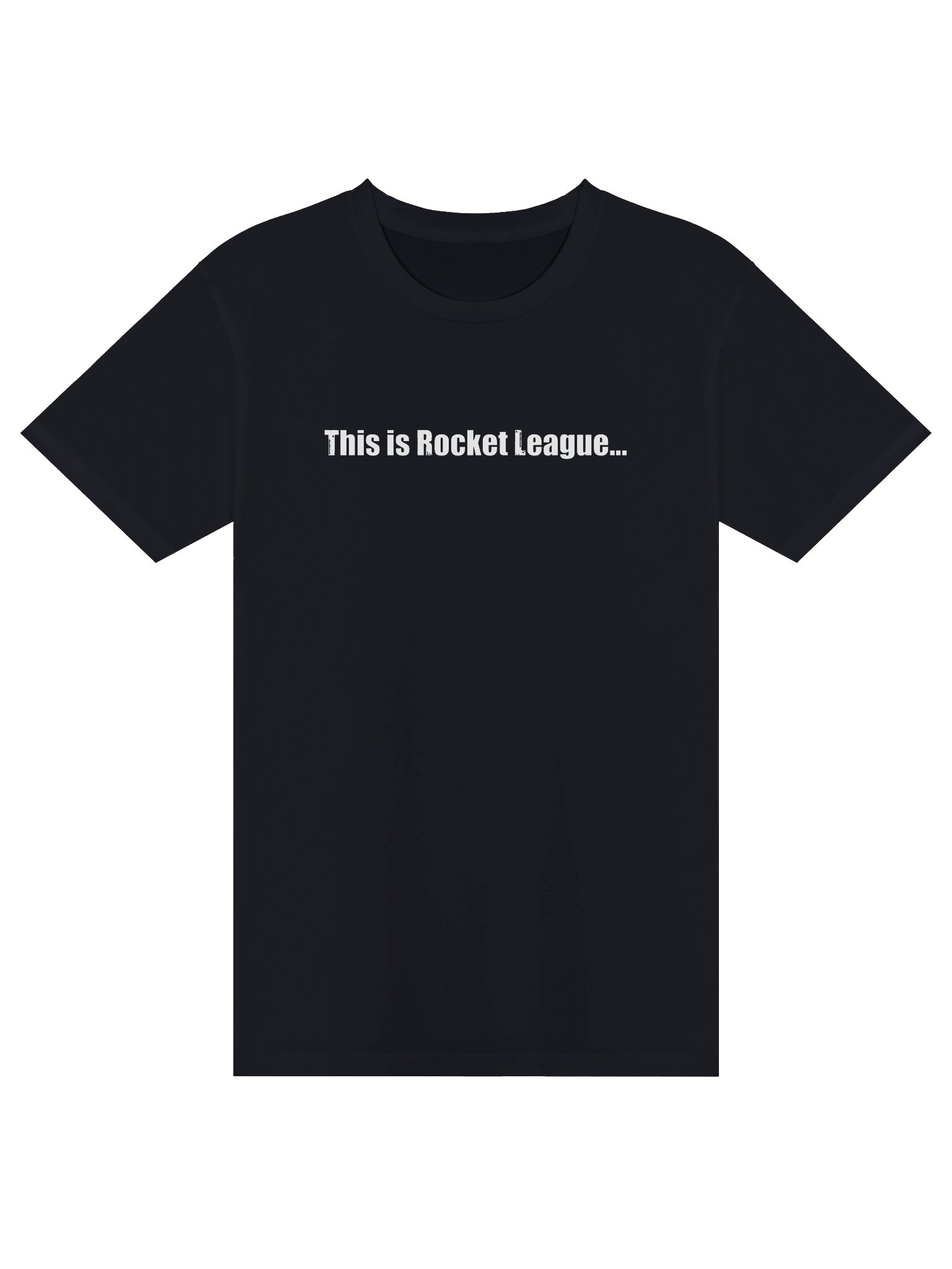 GRAPE'S GARAGE product image (4)