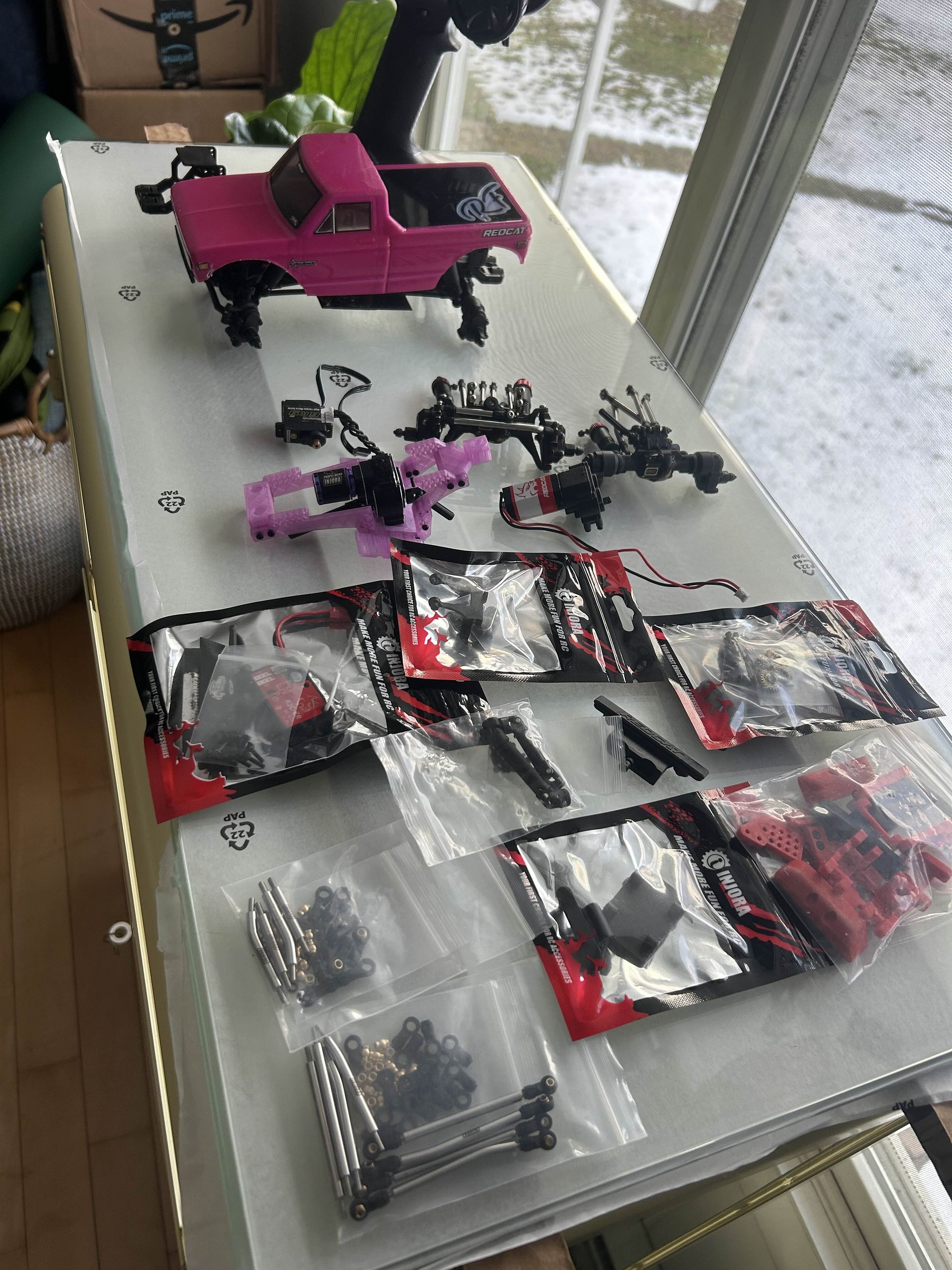Redcat LOT product image (1)