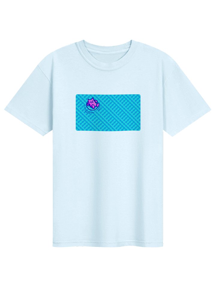 Swimming Pool product image (1)
