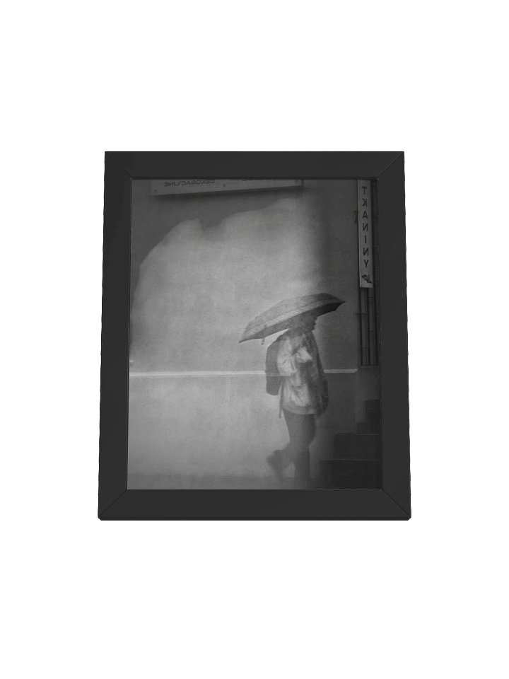 BW 1 product image (1)