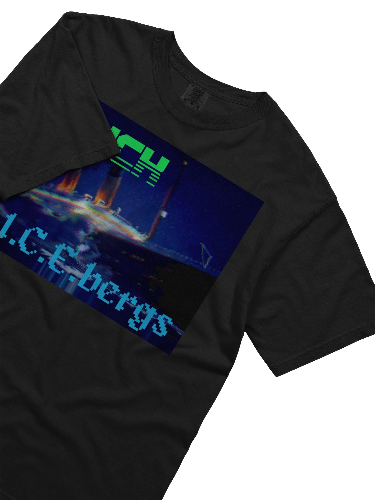 icebergs product image (5)