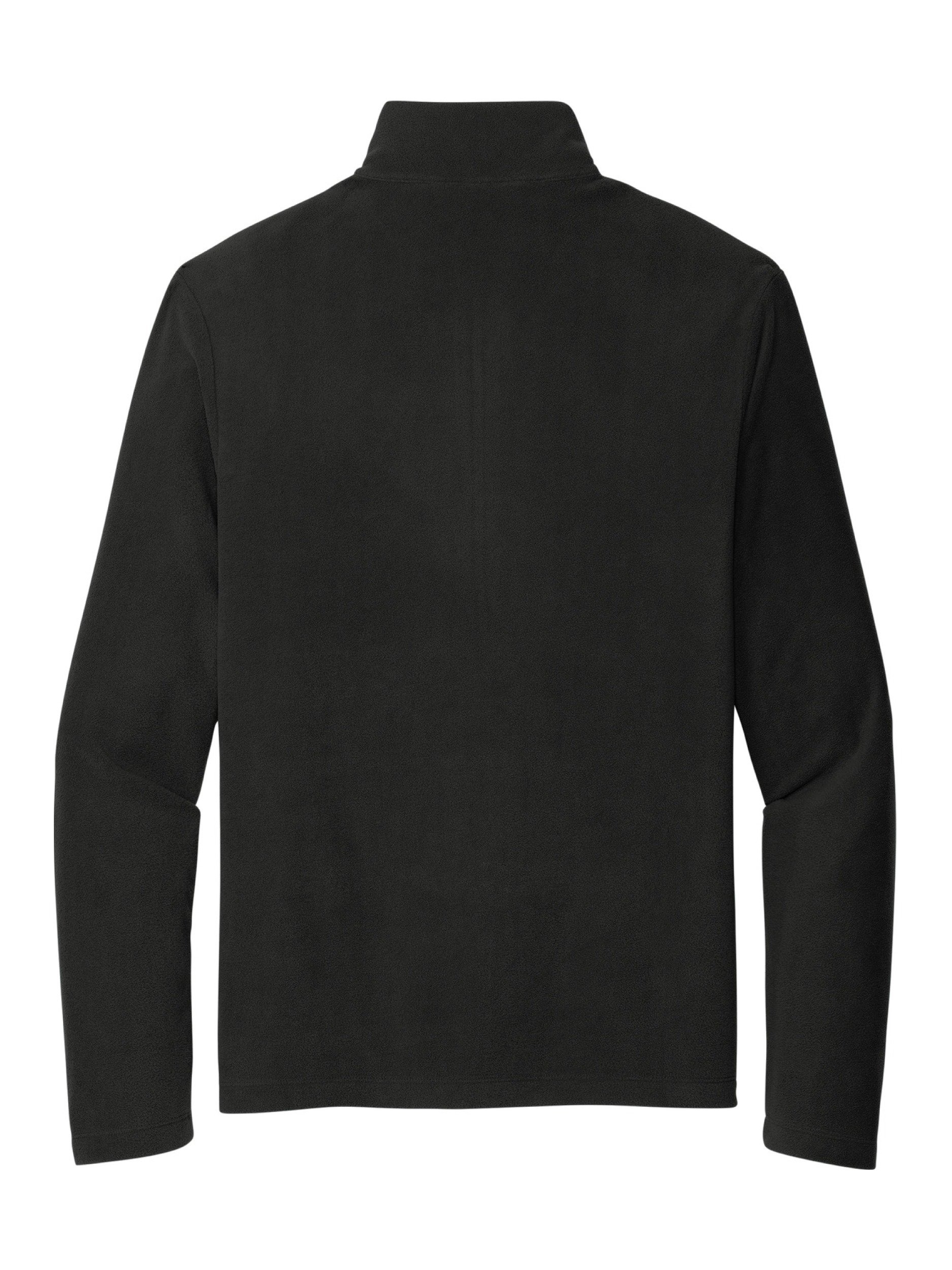 Reema Health - Port Authority Accord Microfleece Jacket product image (2)