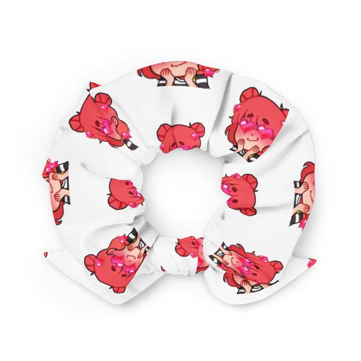 Time to Get Serious! product image (2)