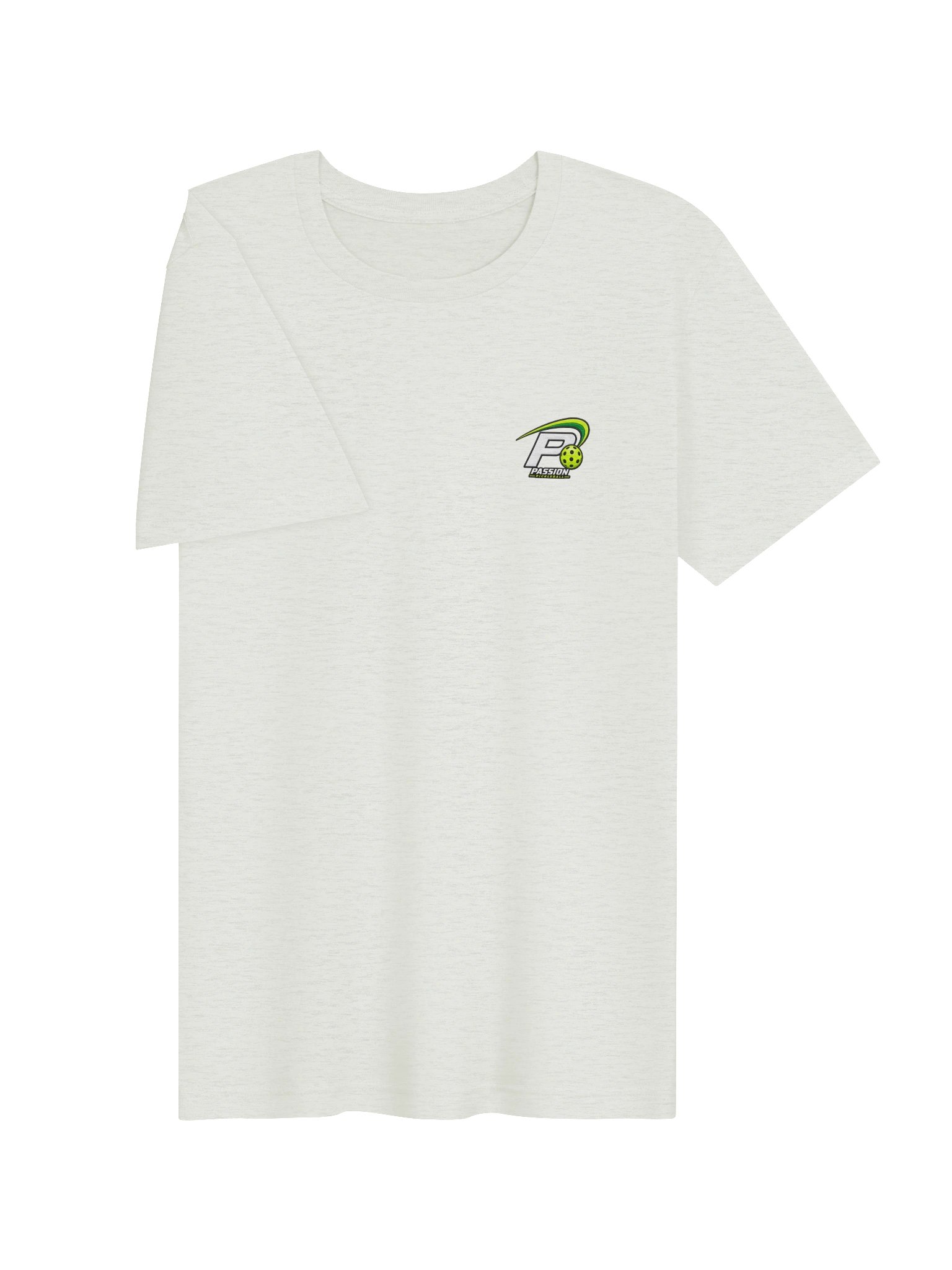 Passion Pickleball - The Pinnacle of Pickleball product image (67)
