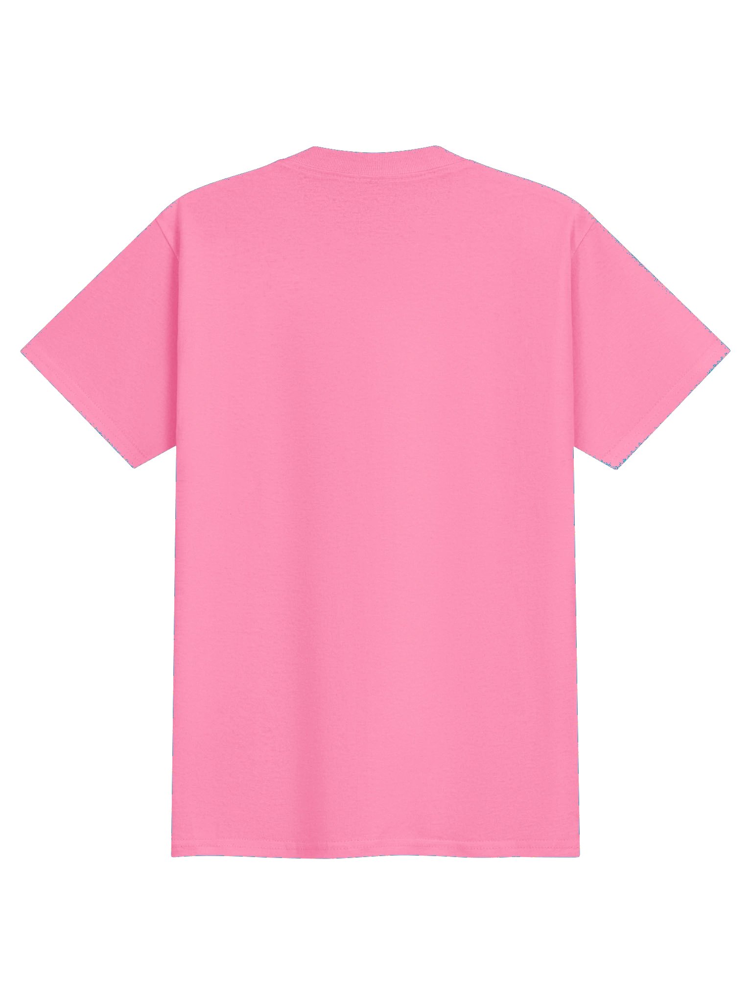 Butterfly Dream Children's Color Tee product image (7)