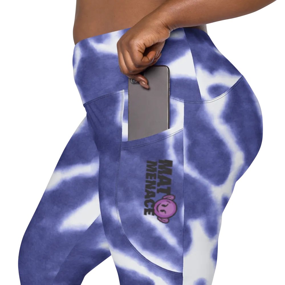 Women's Leggings product image (1)