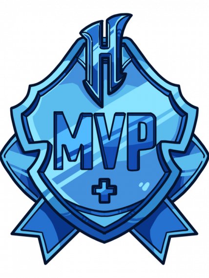 MVP+ Rank product image (1)