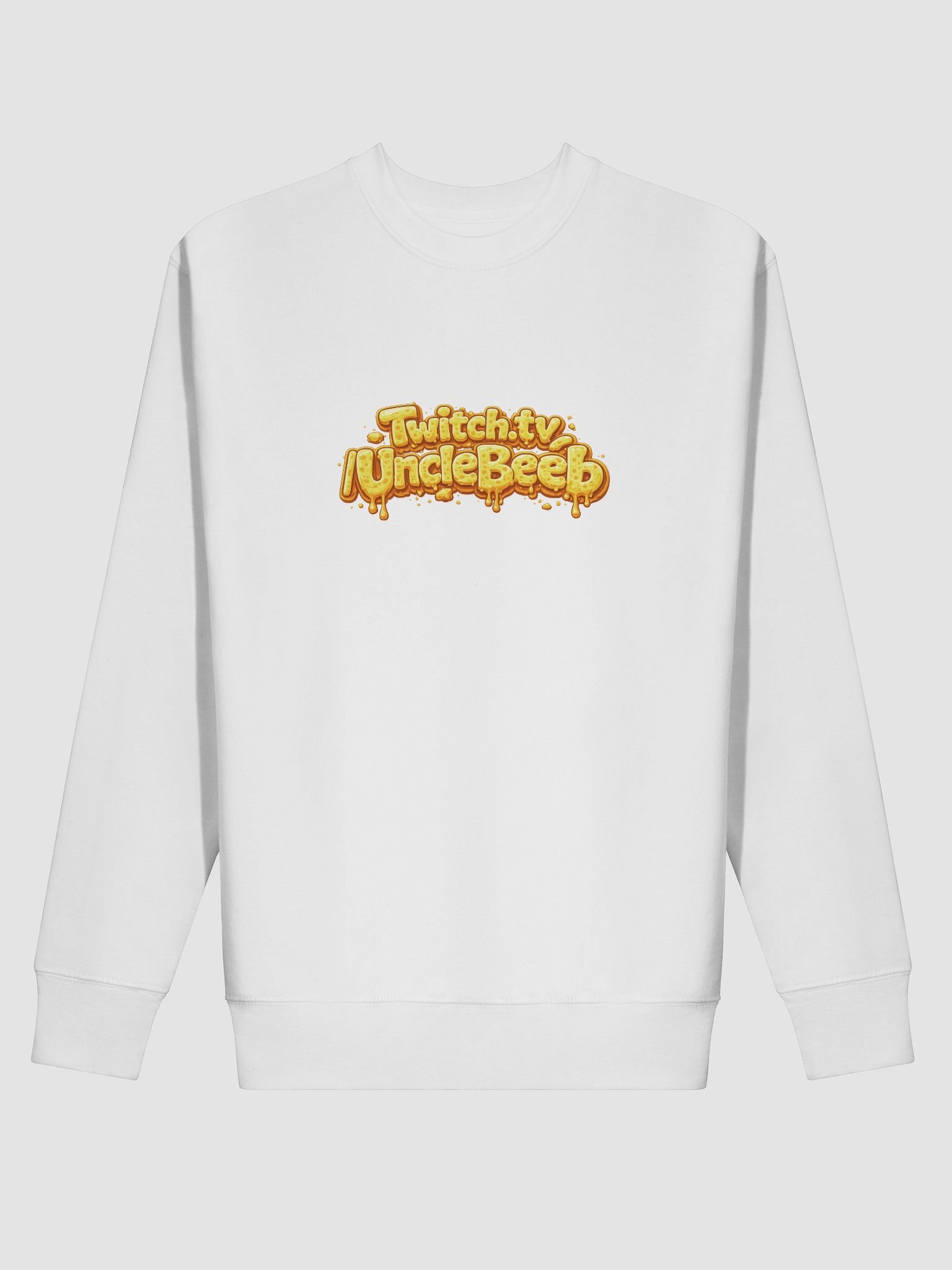 Cheesy Beeb long product image (2)