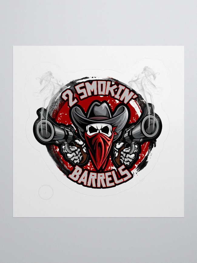 Sticker Pack