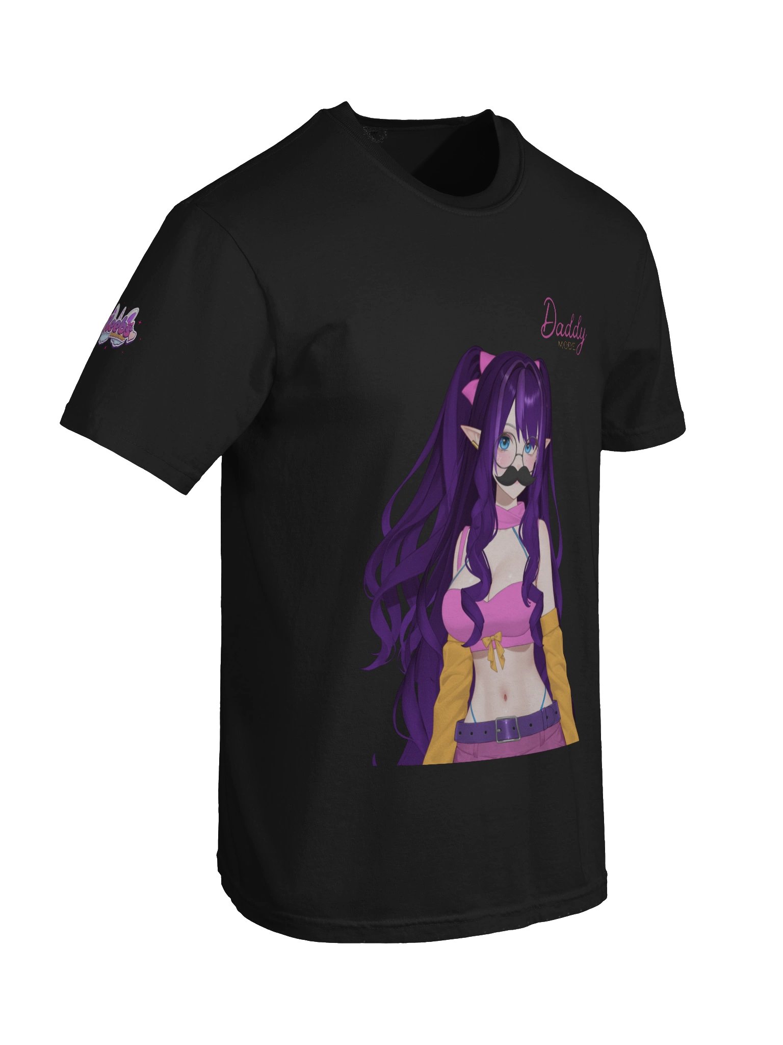 Daddy Mode product image (29)