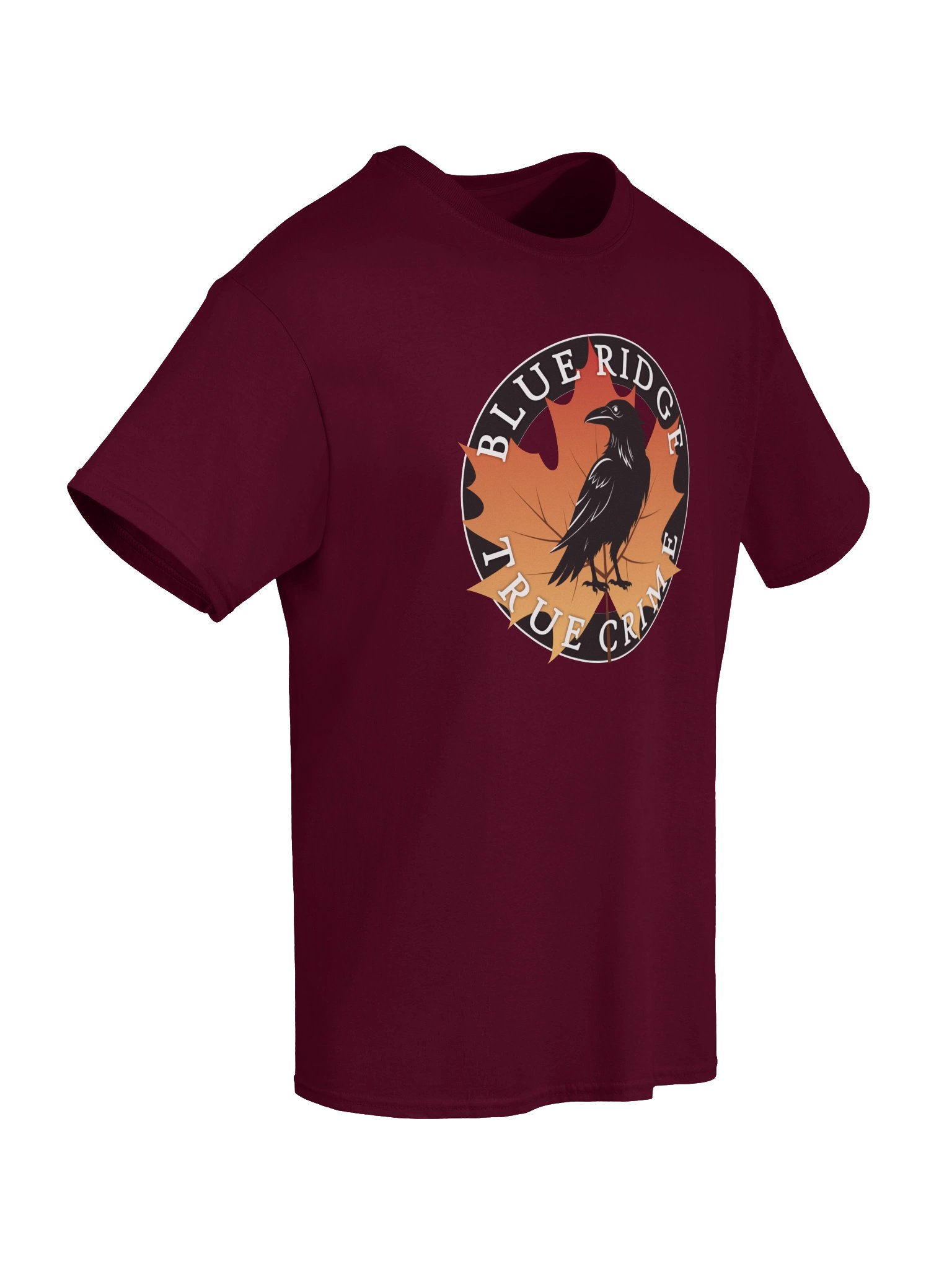 Autumn Alibi Tee product image (39)