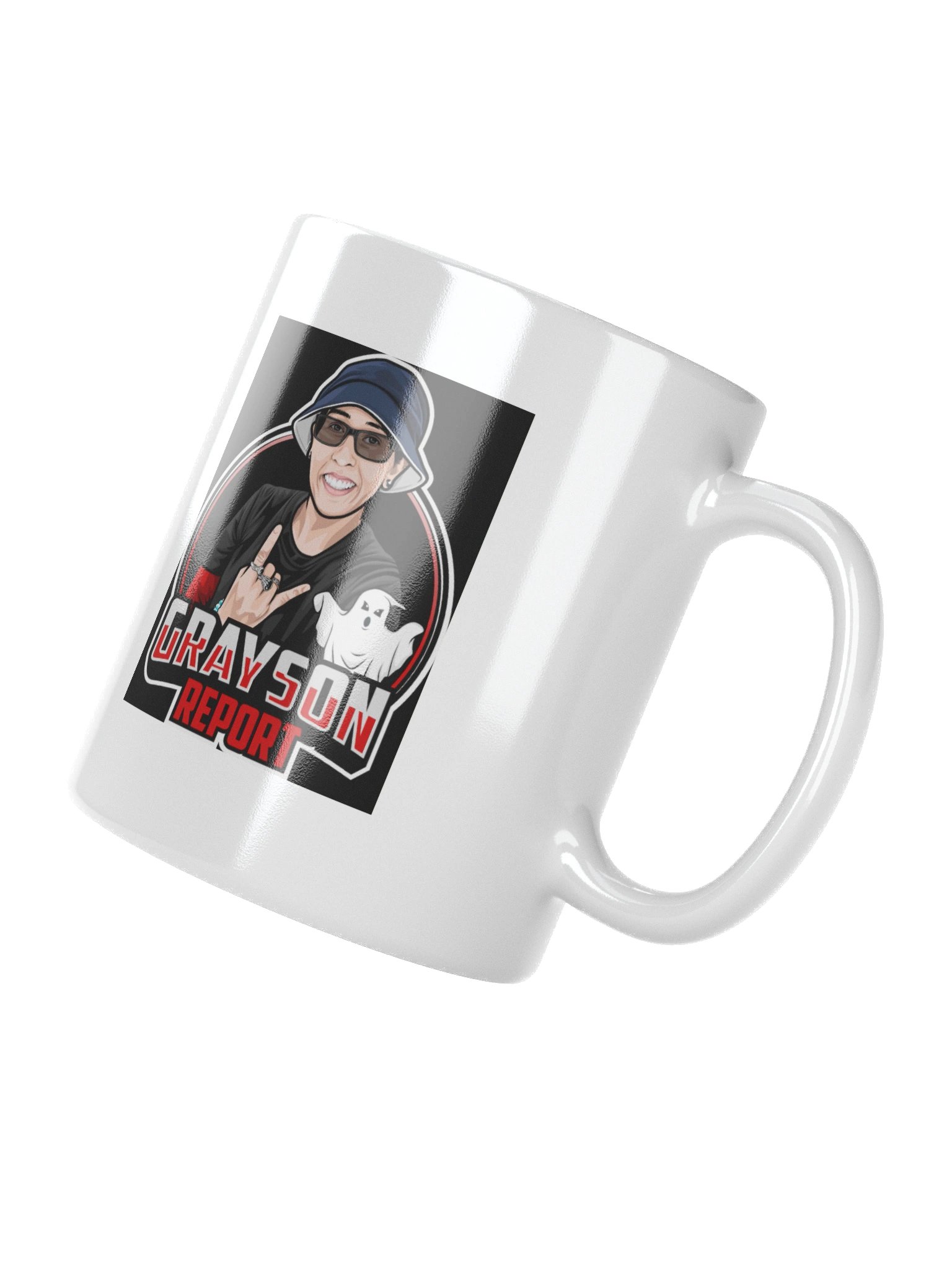 GR Mug product image (7)