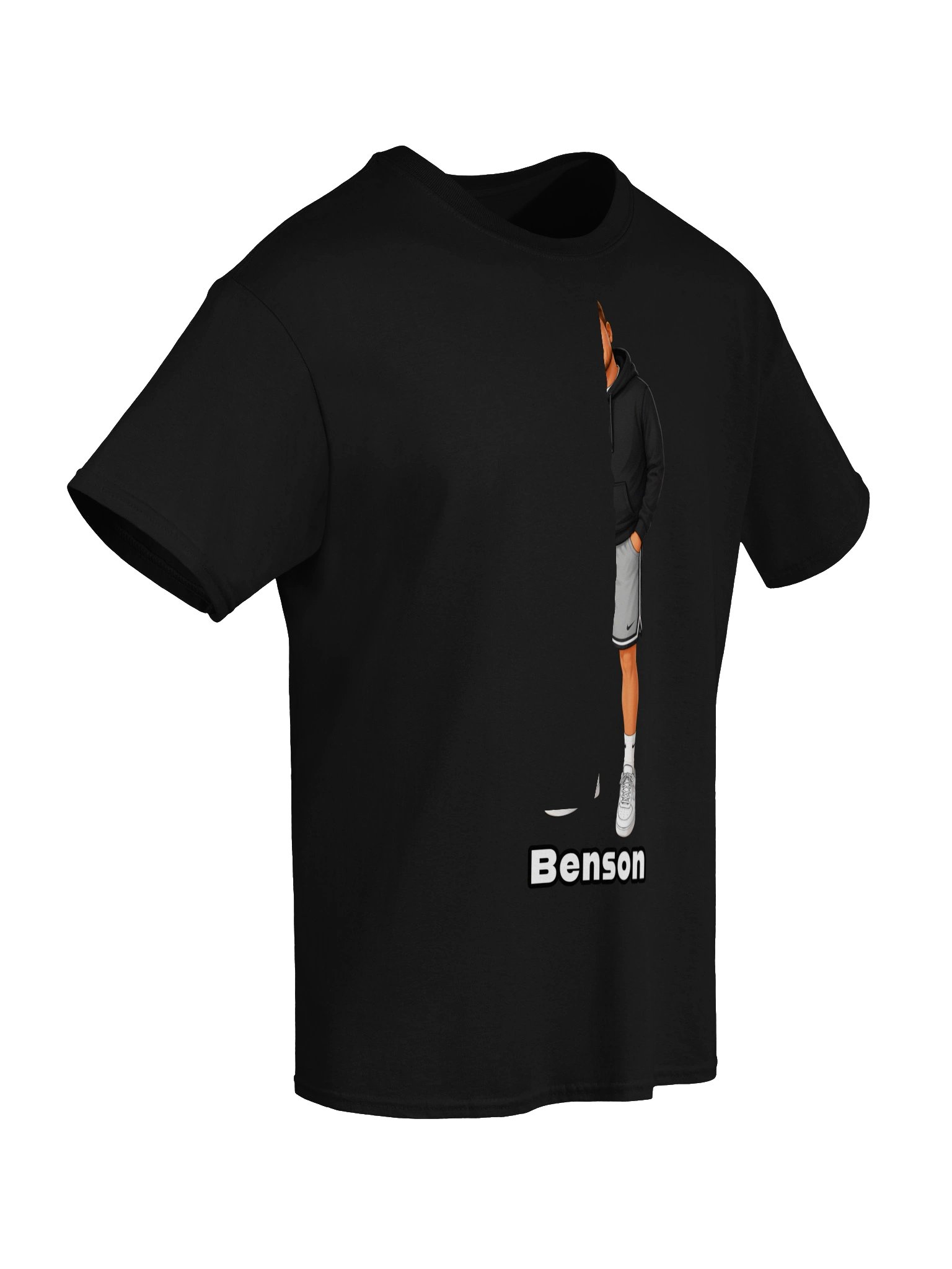COT OG: The Bensione product image (6)
