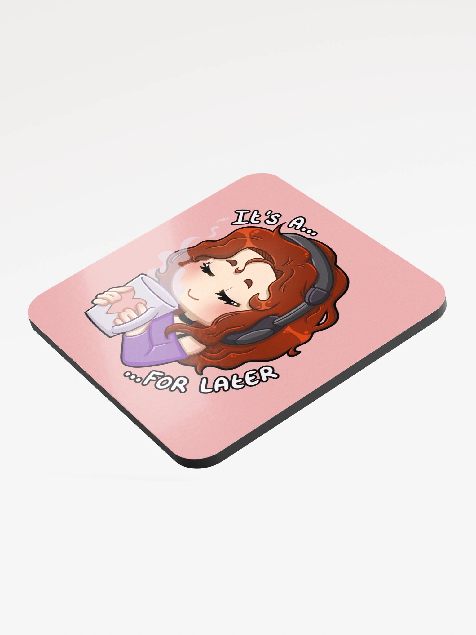 For Later coaster product image (3)