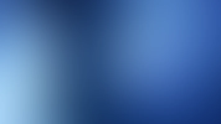 Audio thumbnail background