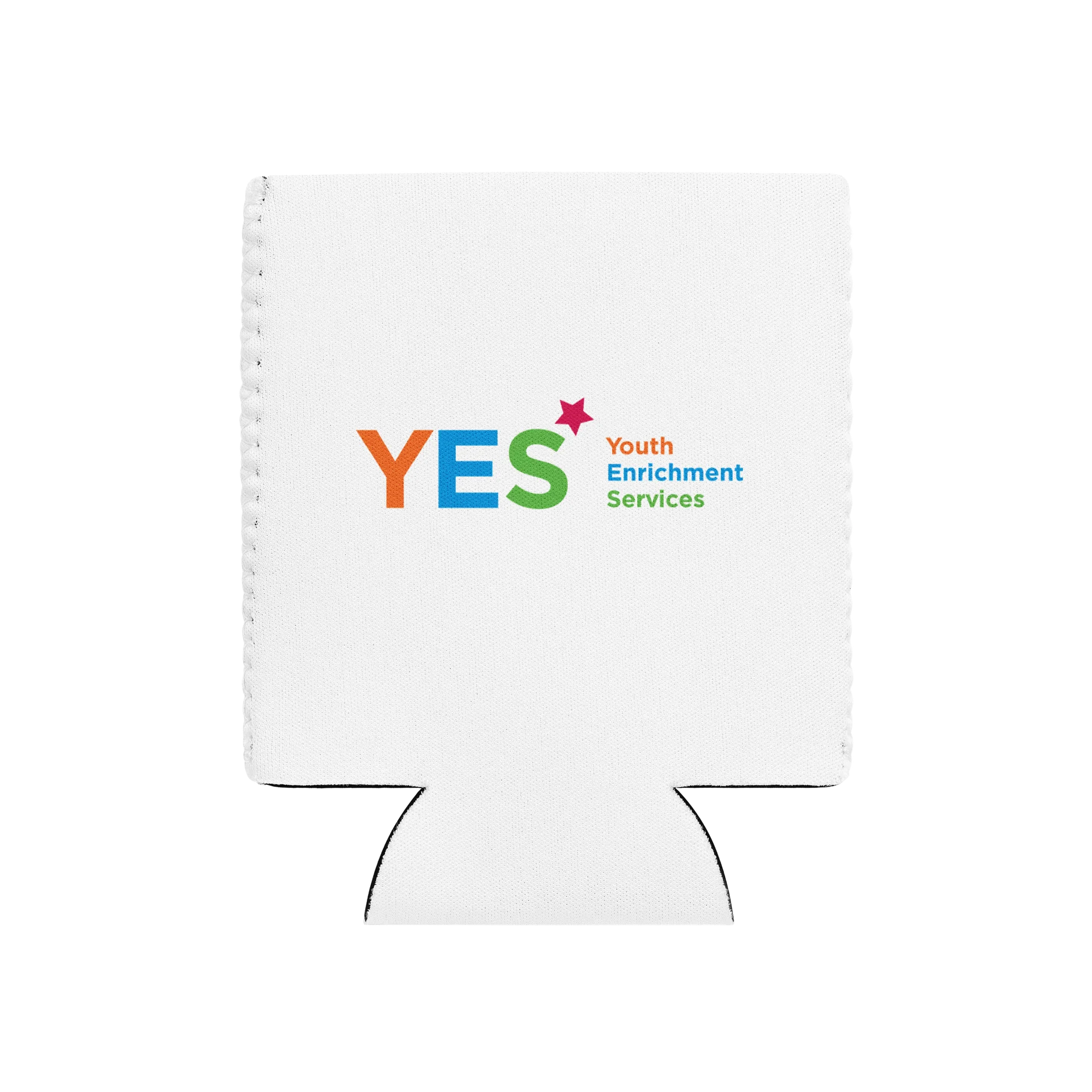 YES Can Cooler product image (1)