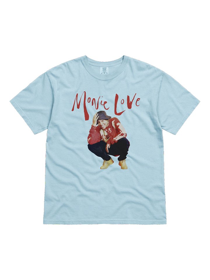 Monie Love product image (5)