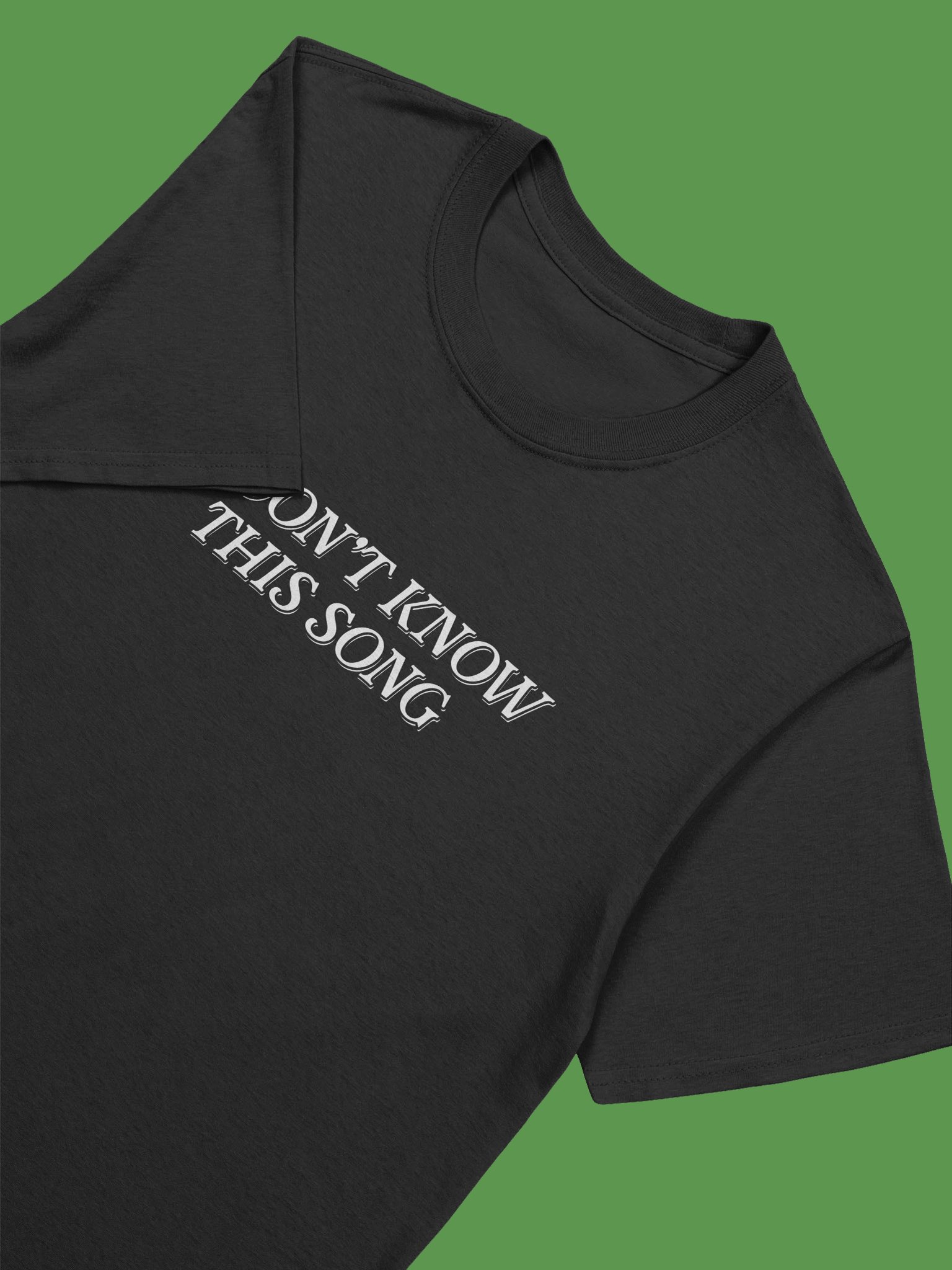 SORRY product image (1)
