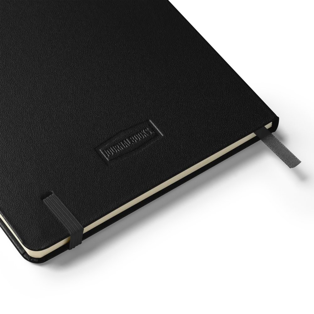 CCC Notebook product image (4)