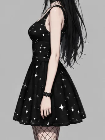 Midnight Twinkle product image (3)