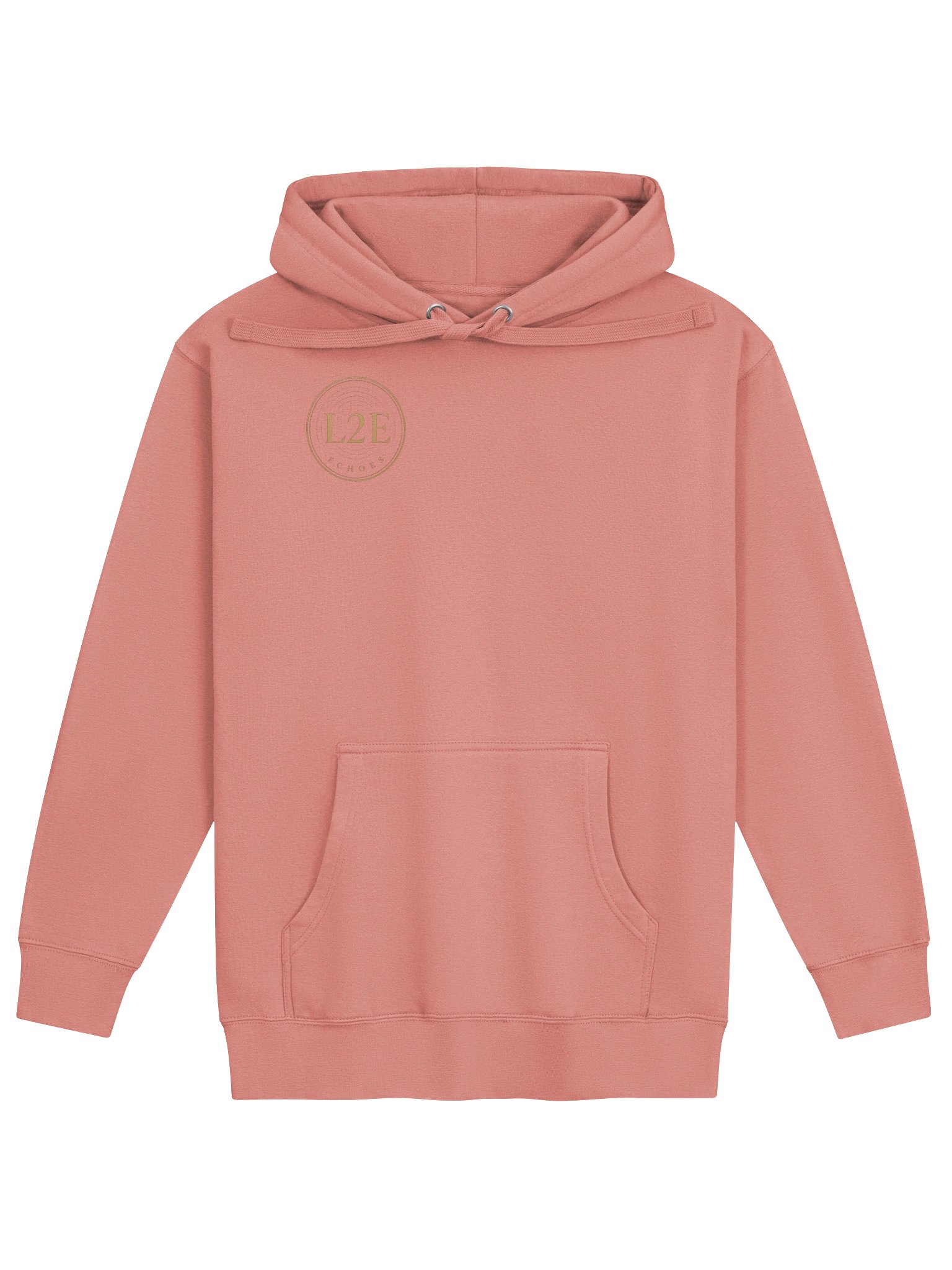 L2E - Pink product image (1)
