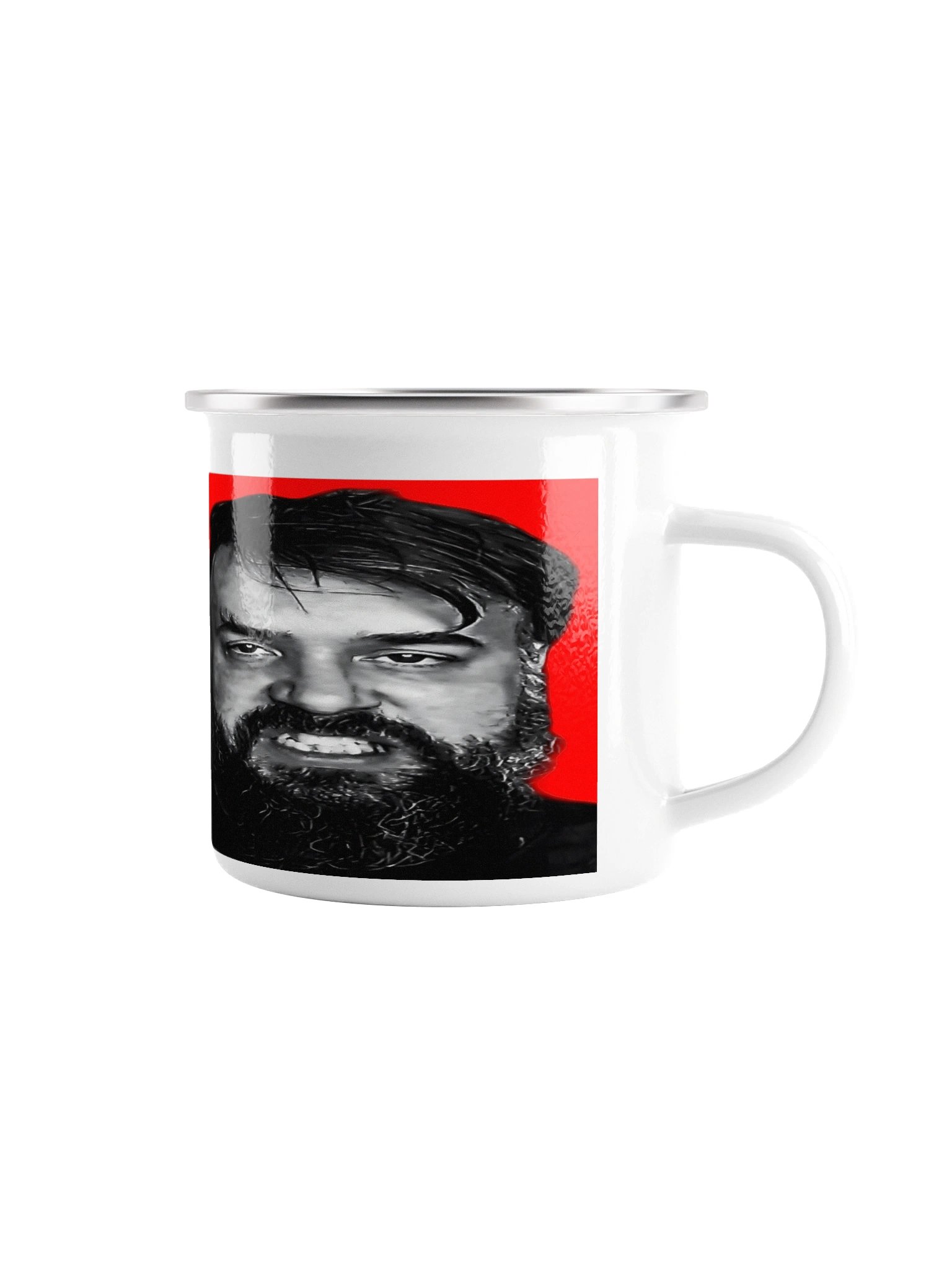 wake up cup product image (3)