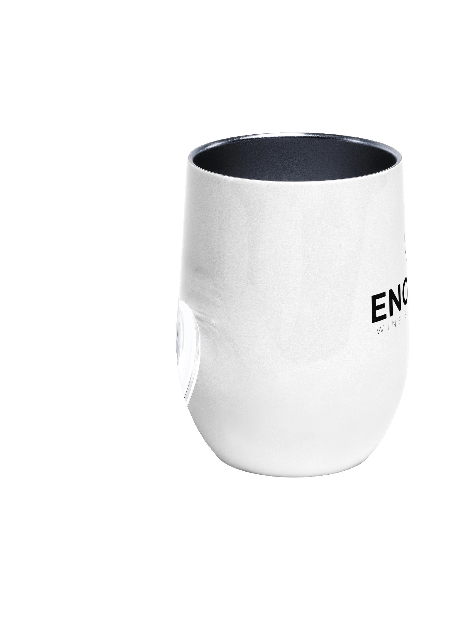 Stemless Wine Tumbler product image (2)