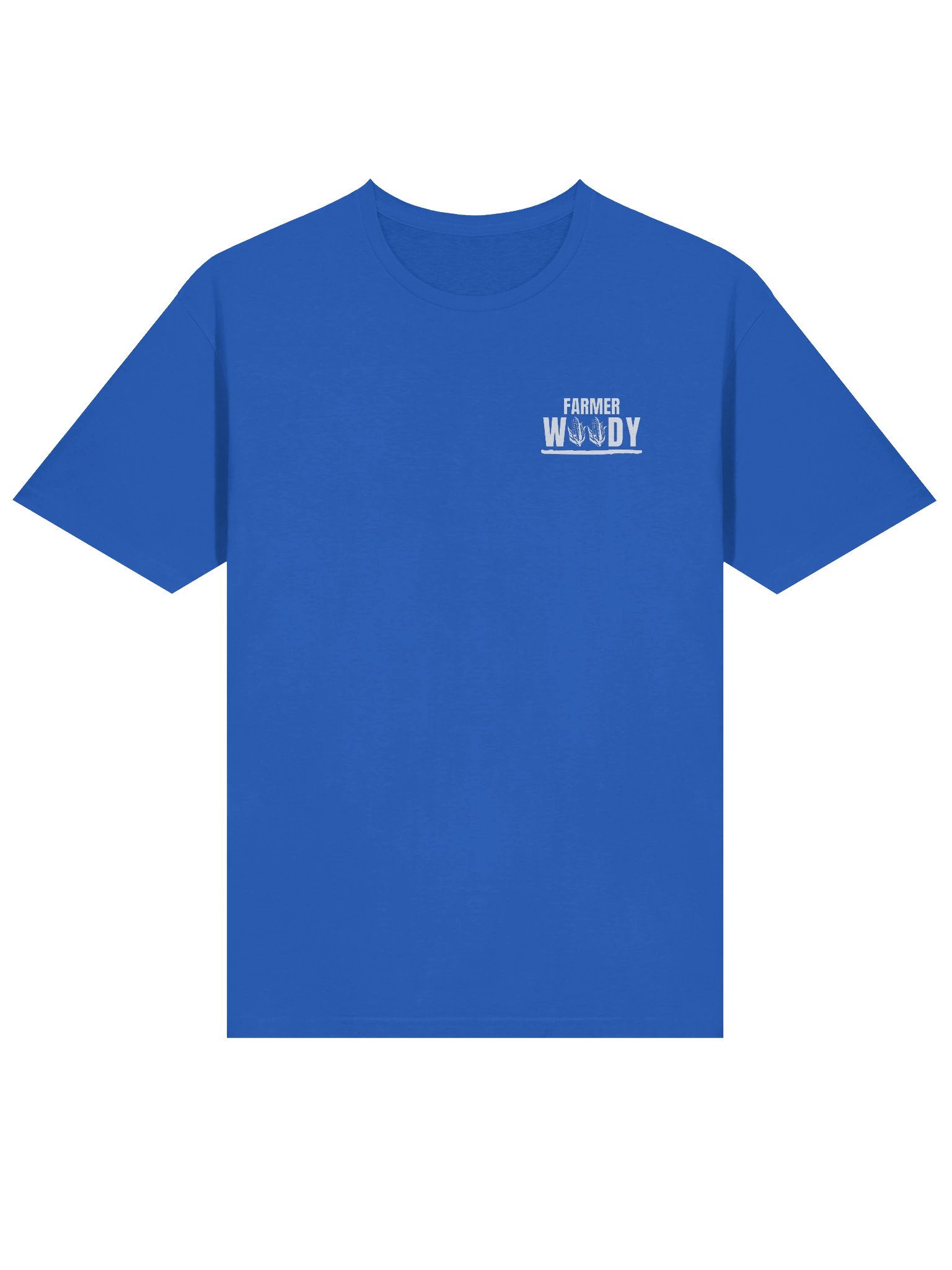 Farmer Woody T Front and Back product image (11)