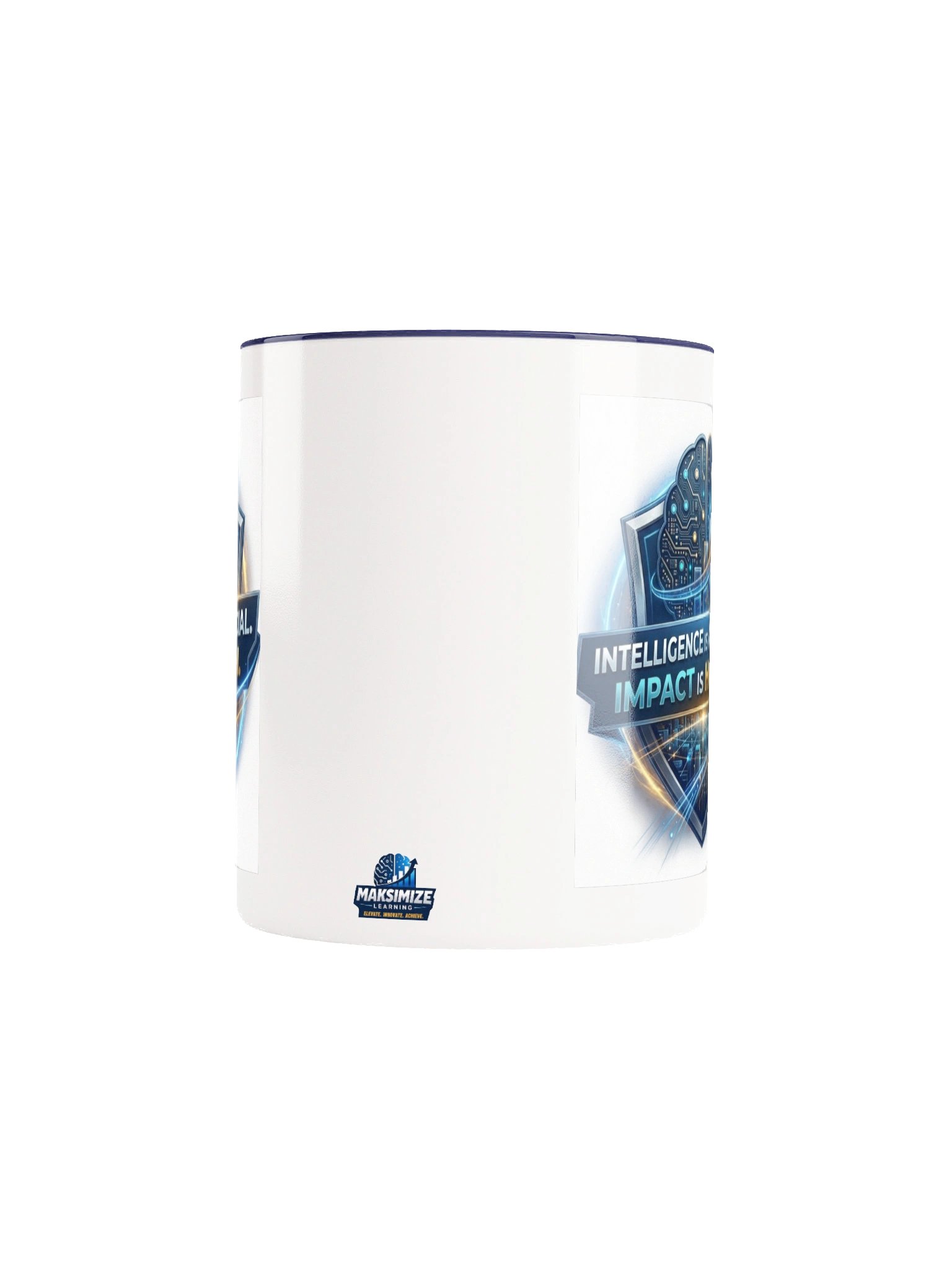 AI Mug product image (34)