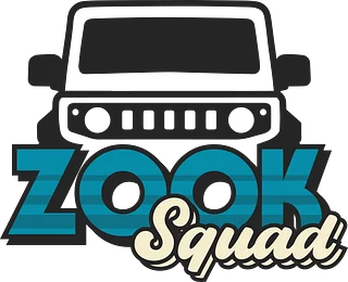 Zook Squad