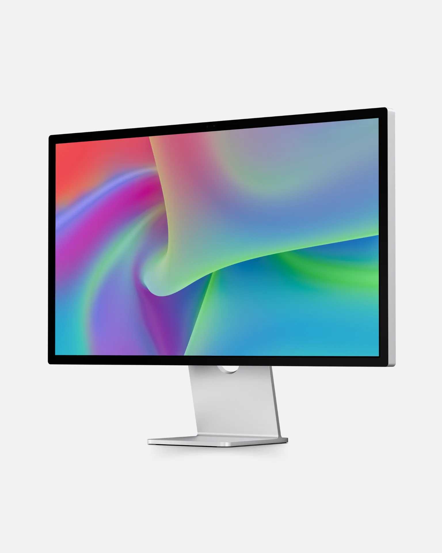 Color Fusion Wallpaper Pack product image (3)