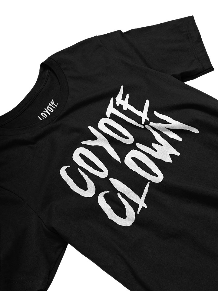 Tee product image (2)