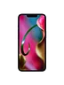 Flame lilly Digital Wallpaper Set