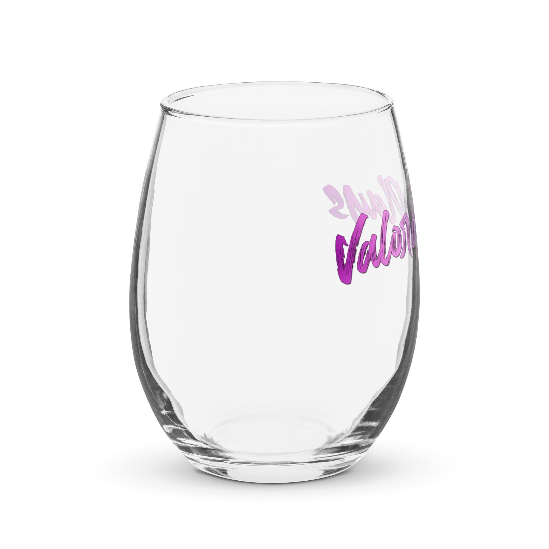 Wine Glass VPGG product image (4)