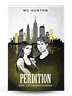 Perdition - Book V of The Martyr Series