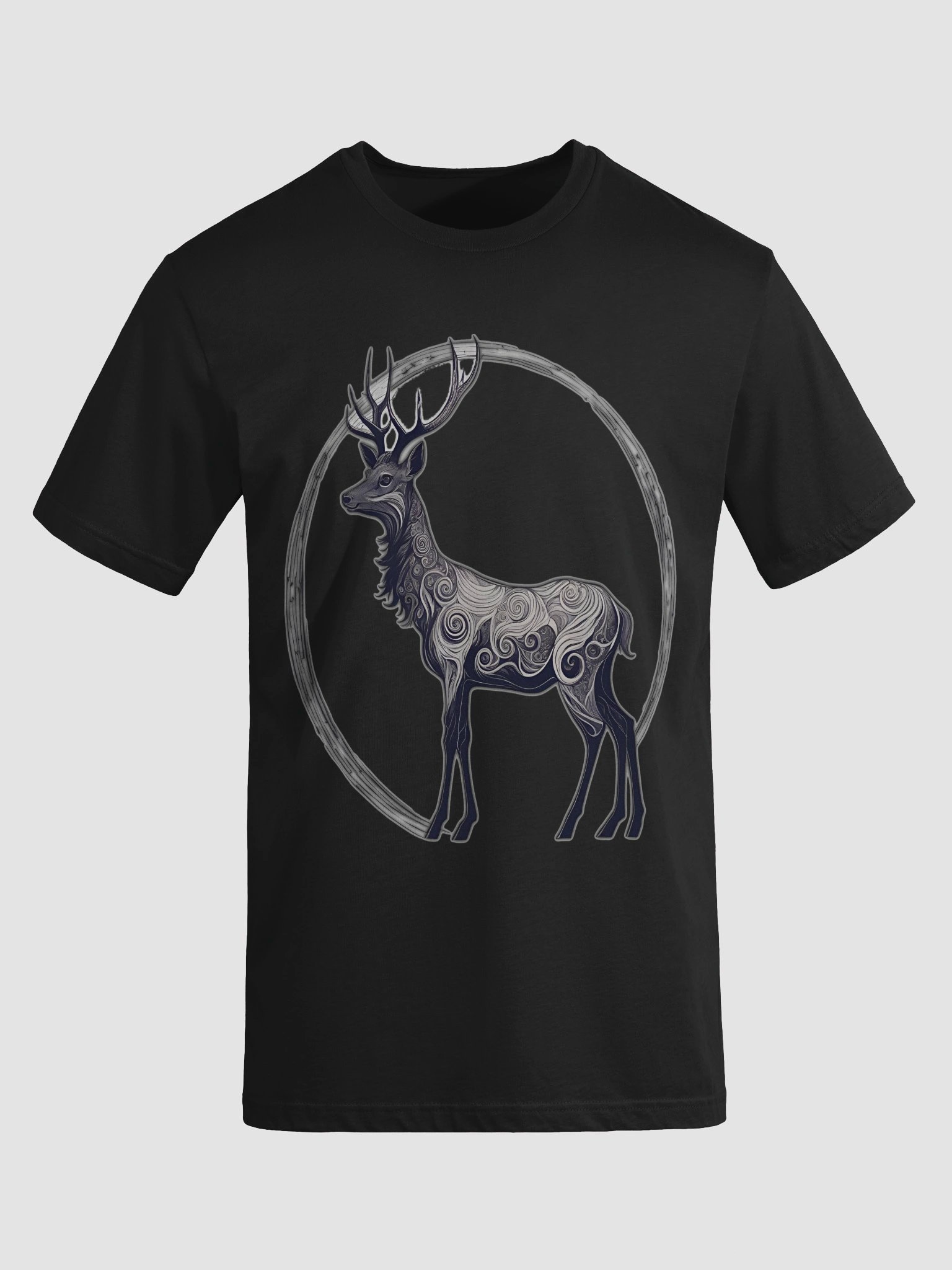 Deer product image (13)