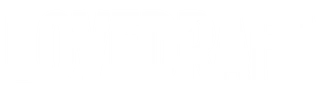 Lovedraft