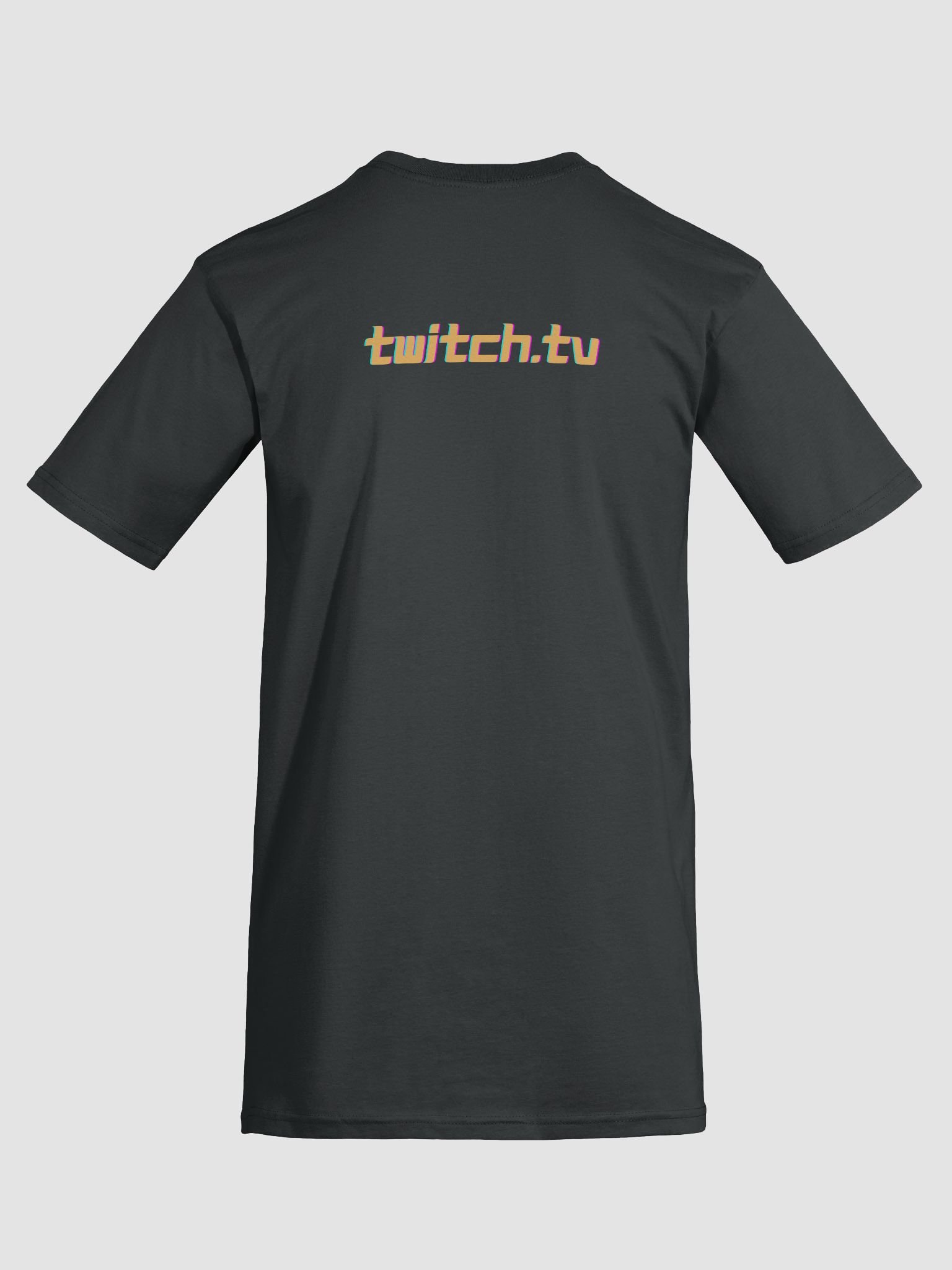 Choose Your Fighter T-Shirt product image (9)