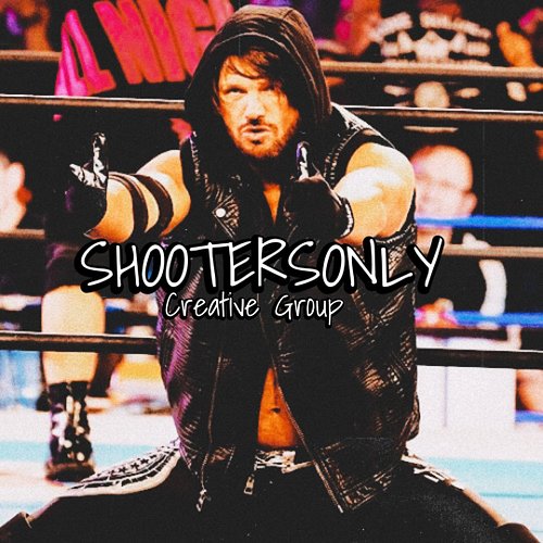 𝐒𝐇𝐎𝐎𝐓𝐄𝐑𝐒𝐎𝐍𝐋𝐘

“ 𝐆𝐑𝐎𝐔𝐏 𝐎𝐅 𝐎𝐍𝐋𝐈𝐍𝐄 𝐈𝐍𝐃𝐈𝐕𝐈𝐃𝐔𝐀𝐋𝐒 𝐖𝐇𝐎 𝐌𝐀𝐊𝐄 𝐄𝐃𝐈𝐓𝐒 𝐀𝐍𝐃 𝐃𝐎𝐍𝐓 𝐌𝐈𝐒𝐒 𝐒𝐓𝐑𝐀𝐈𝐆𝐇𝐓 𝐒𝐇𝐎𝐎𝐓𝐄𝐑𝐒 “

𝐖𝐞𝐥𝐜𝐨𝐦𝐞 𝐭𝐨 𝐭𝐡𝐞 𝐒𝐡𝐨𝐨𝐭𝐞𝐫𝐬𝐎𝐧𝐥𝐲 𝐩𝐚𝐠...