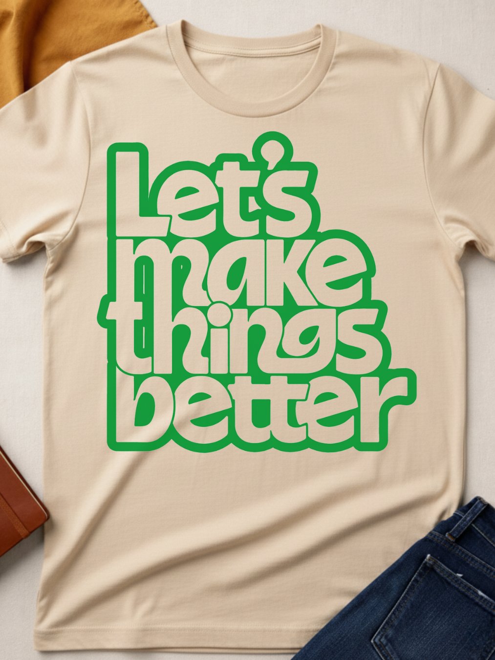 Make Better product image (1)