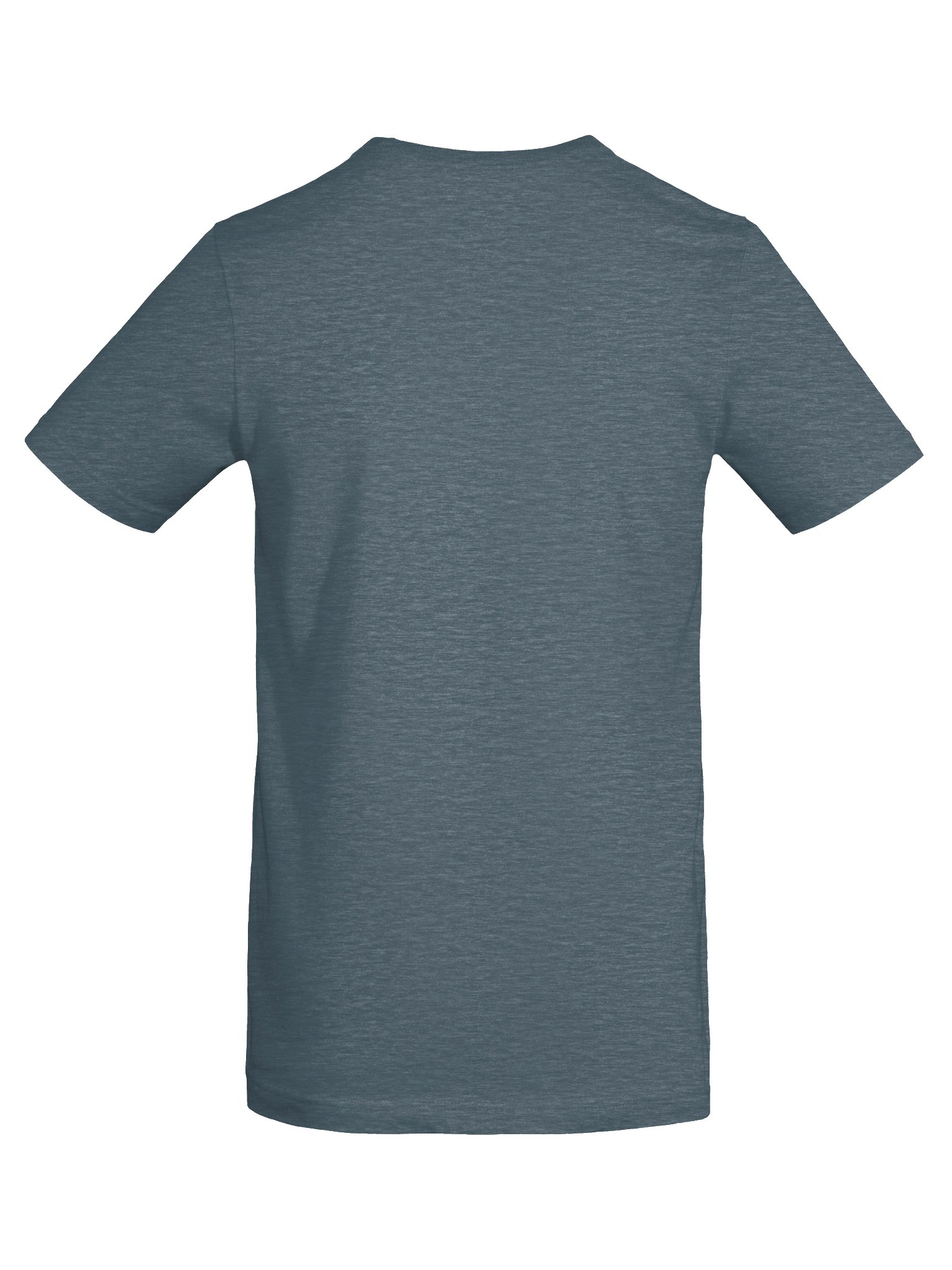 Majestic Alpine Domain Tee - M-Art & Design product image (8)