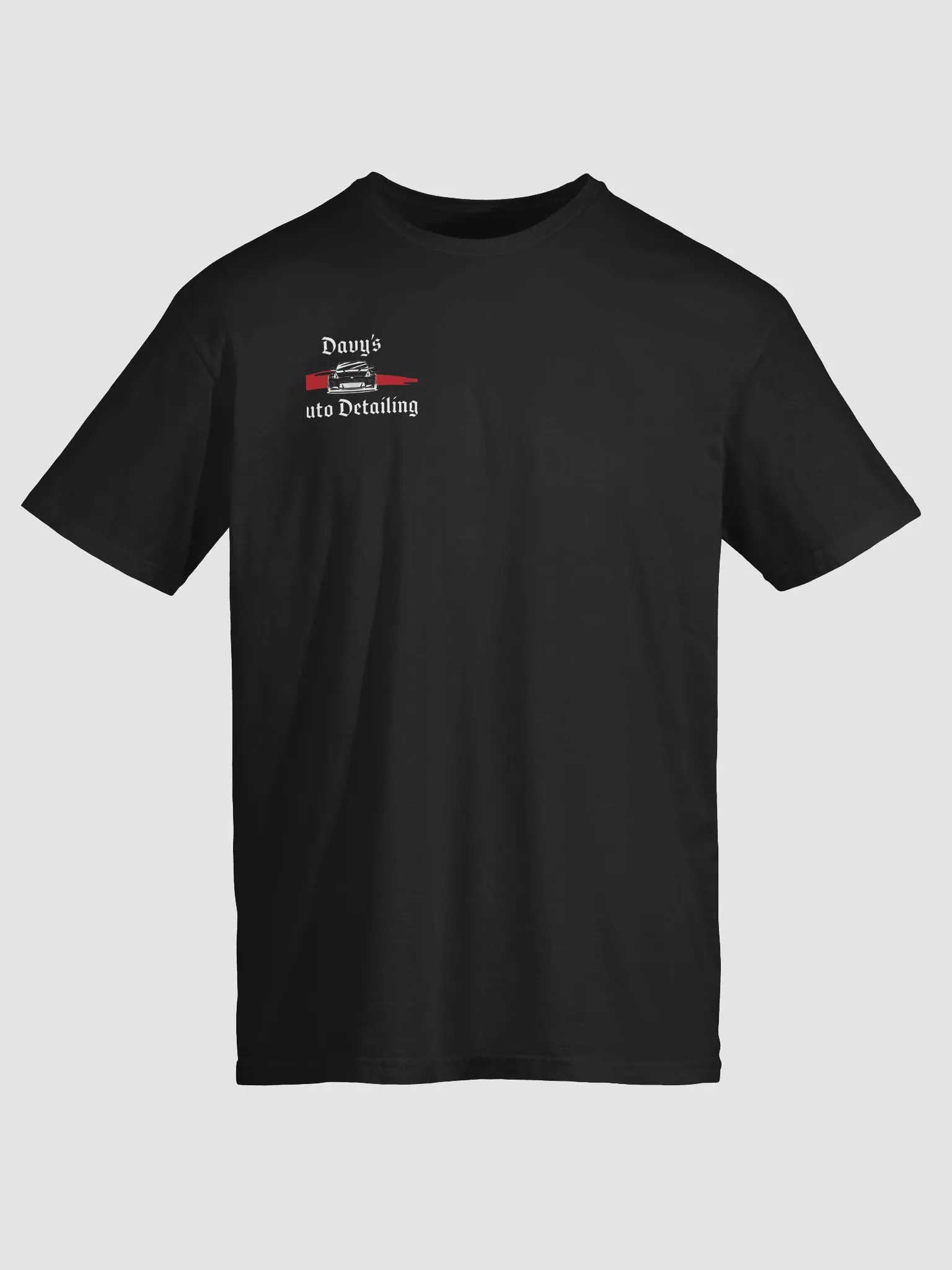 davey's detailing product image (5)