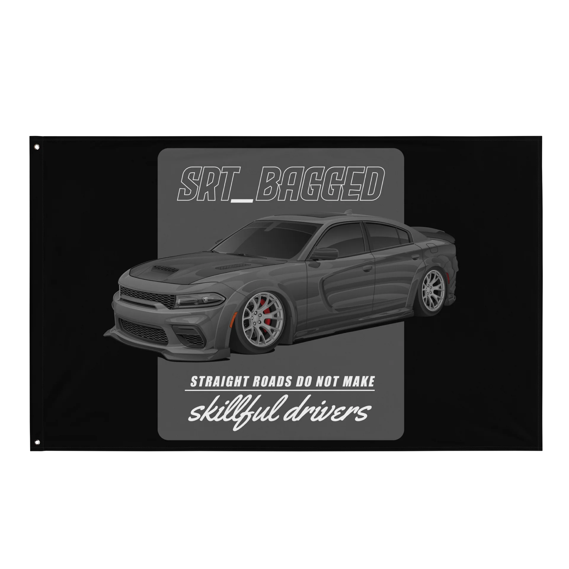 Flag - srt_bagged product image (1)