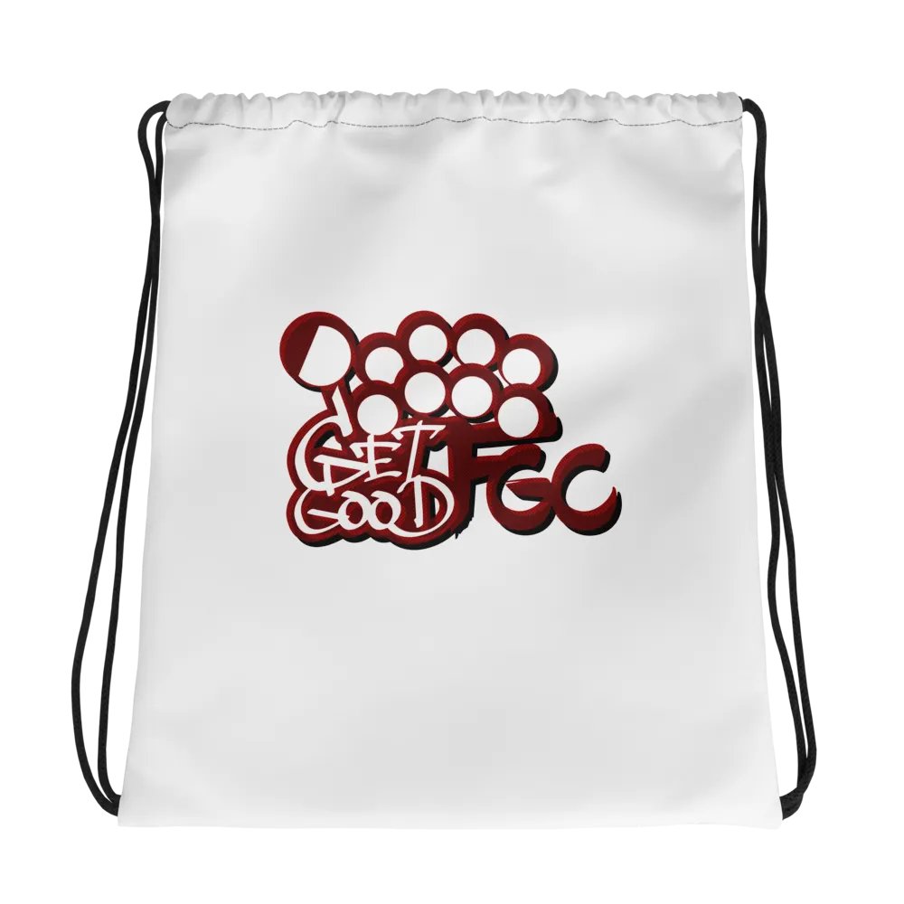 GetGood - Drawbag product image (1)