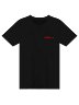 RTINGS Classic Shirt