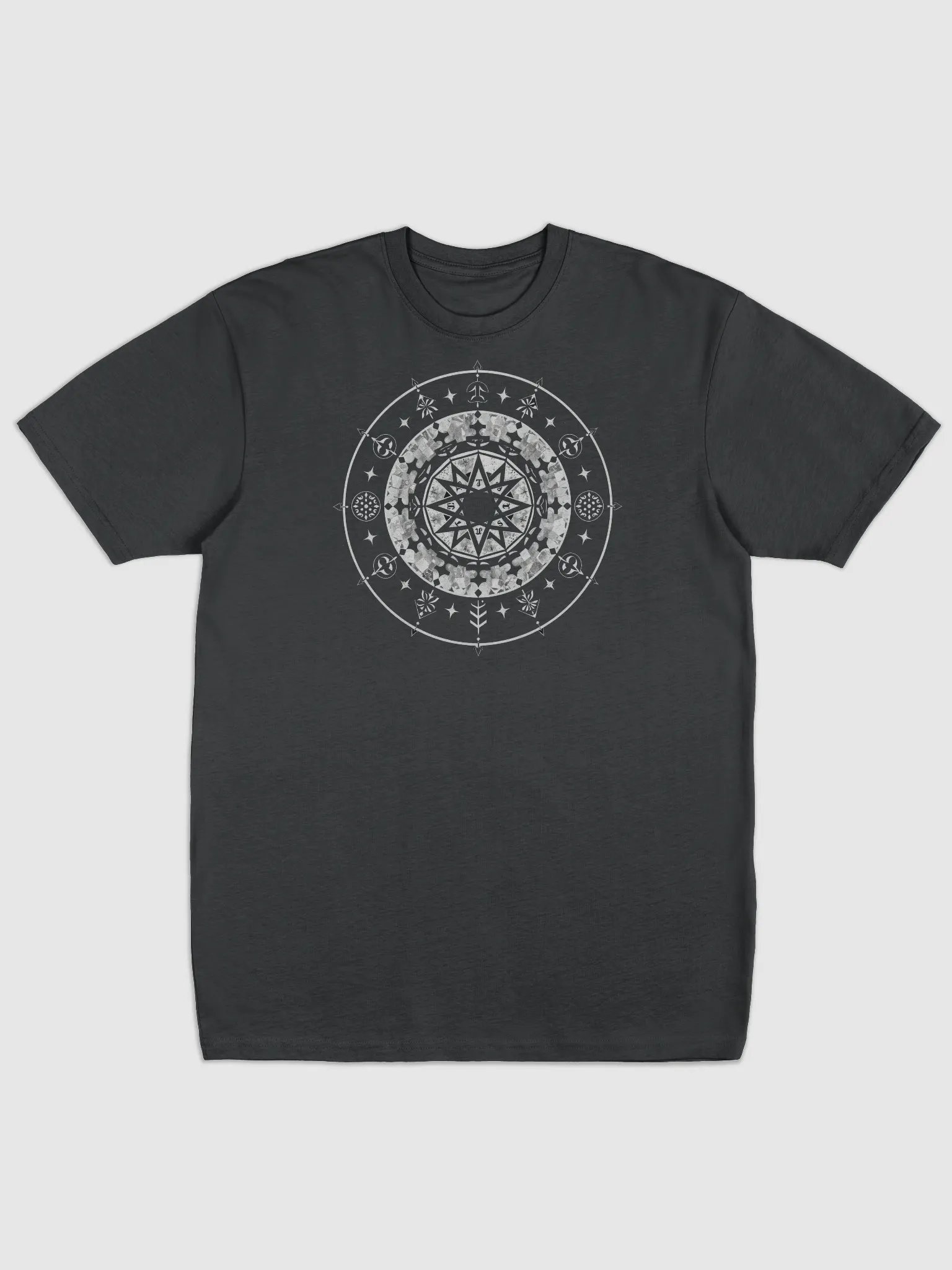arcane symbols product image (1)